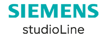 Siemens StudioLine