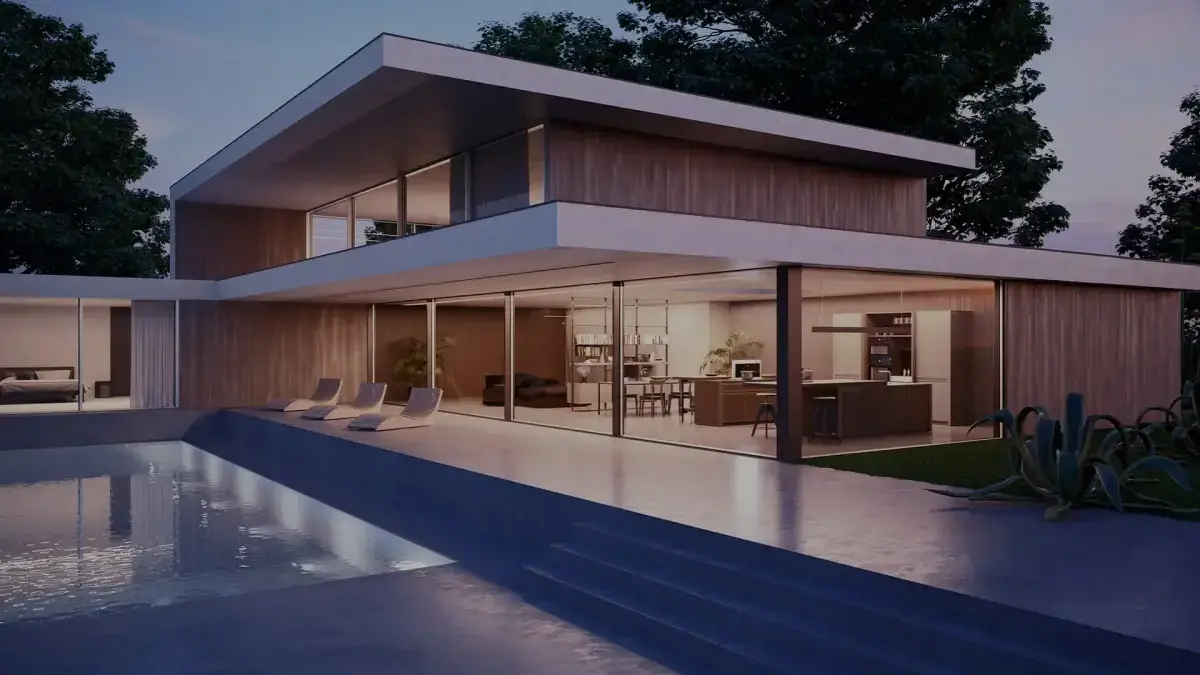 ¿Qué acabado elegir para tu cocina Arrital? Guía de Materiales 2026