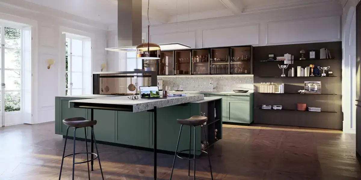 La vida es lo que tu haces de ella