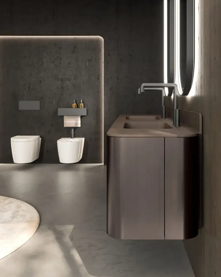 Proyectos de ensue&ntilde;o Teknocuines