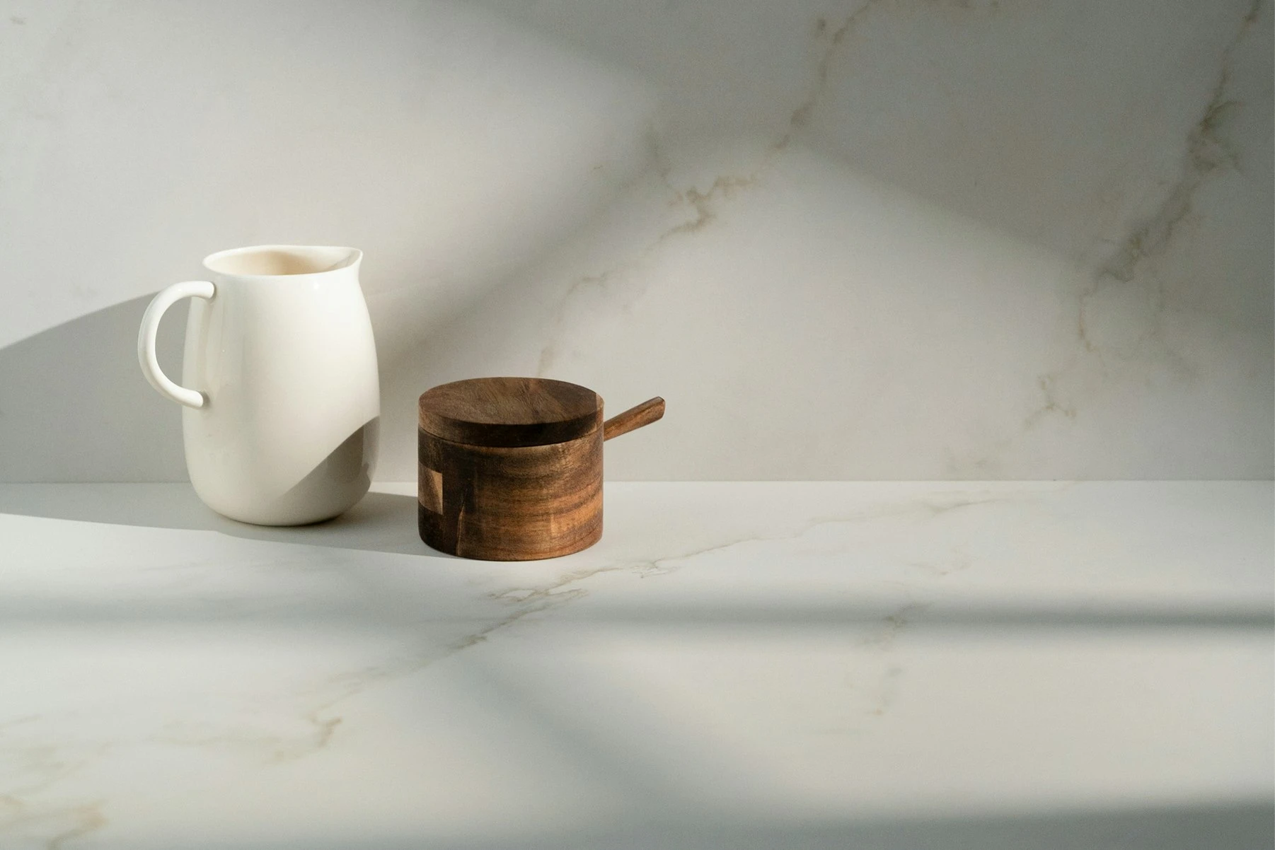 Nuevas Colecciones Dekton Arrital